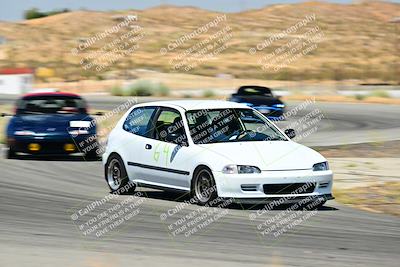 media/Jun-28-2025-Speed Ventures (Sat) [[42b060a0d4]]/4 Yellow Group/Session 4 Turn 4/